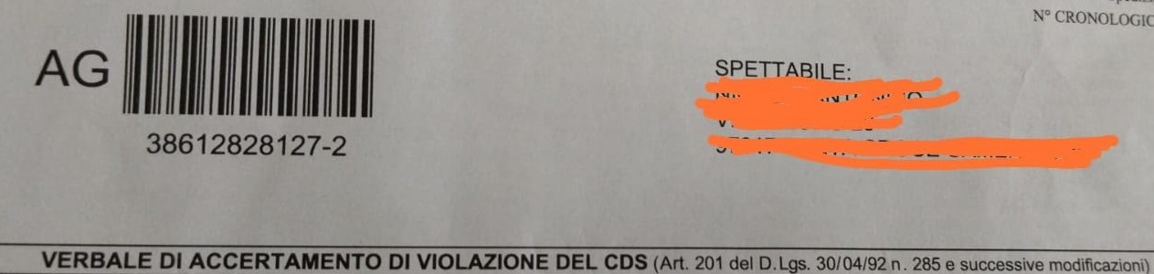 https://www.ragusanews.com/immagini_articoli/26-02-2024/superstrada-ragusa-catania-ecco-la-mia-multa-per-eccesso-di-velocita-300.jpg