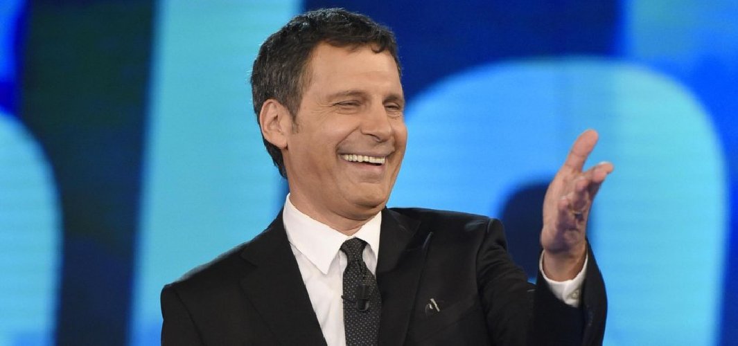 https://www.ragusanews.com/immagini_articoli/26-03-2018/morto-fabrizio-frizzi-500.jpg