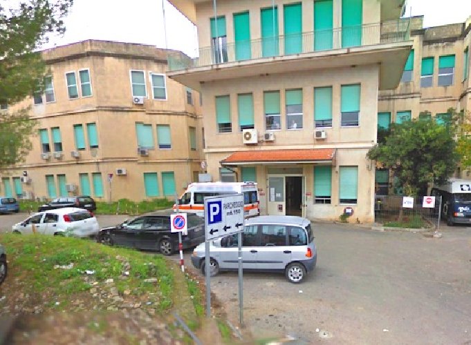 https://www.ragusanews.com/immagini_articoli/26-03-2020/ragusa-spunta-500.jpg