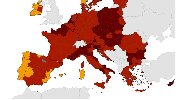 https://www.ragusanews.com/immagini_articoli/26-03-2021/covid-sulla-mappa-europea-la-sicilia-e-rossa-7-regioni-italiane-in-scuro-100.jpg