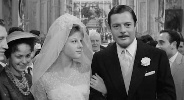 https://www.ragusanews.com/immagini_articoli/26-03-2024/cinema-a-siracusa-gli-stati-generali-tra-talk-e-incontri-100.jpg
