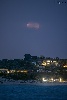 https://www.ragusanews.com/immagini_articoli/26-03-2024/la-luna-piena-di-marzo-su-sampieri-la-foto-100.jpg