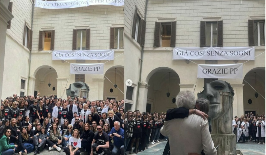 https://www.ragusanews.com/immagini_articoli/26-03-2024/pierpaolo-piccioli-il-saluto-siamo-troppo-giovani-per-restare-senza-sogn-500.jpg
