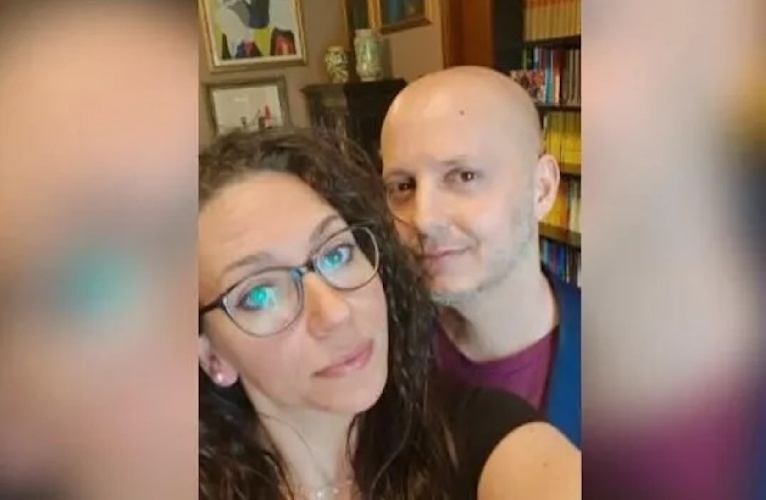 https://www.ragusanews.com/immagini_articoli/26-03-2025/era-siciliana-laura-papadia-uccisa-dal-marito-a-spoleto-500.jpg