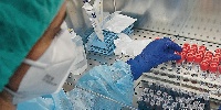 https://www.ragusanews.com/immagini_articoli/26-03-2025/l-esame-istologico-arriva-dopo-10-mesi-scopre-un-cancro-terminale-100.jpg