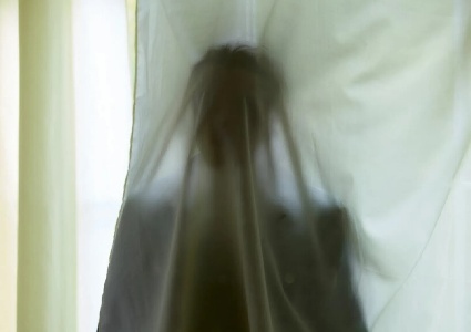 https://www.ragusanews.com/immagini_articoli/26-03-2025/la-dieta-ricca-di-sale-aumenta-il-rischio-di-depressione-300.jpg