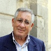 https://www.ragusanews.com/immagini_articoli/26-03-2025/sindaco-di-vittoria-aiello-aggredisce-funzionasrio-comunale-c-e-una-denuncia-100.jpg