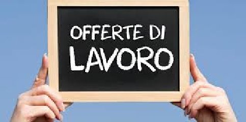 https://www.ragusanews.com/immagini_articoli/26-04-2018/offro-lavoro-240.jpg