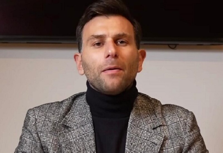 https://www.ragusanews.com/immagini_articoli/26-04-2024/regione-dispone-ispezione-al-comune-di-ragusa-500.jpg