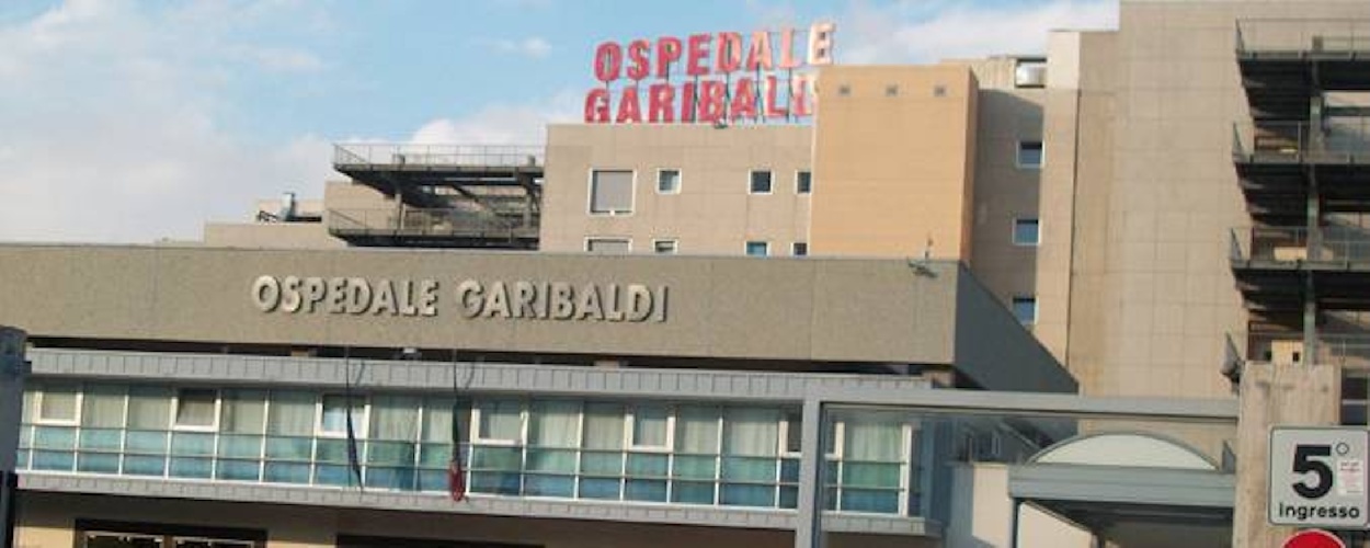 https://www.ragusanews.com/immagini_articoli/26-04-2025/lite-tra-parenti-in-ospedale-ferita-guardia-giurata-dell-ospedale-perforato-timpano-con-un-pugno-500.jpg