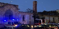 https://www.ragusanews.com/immagini_articoli/26-04-2025/ragazzini-cadono-da-tetto-di-casolare-abbandonato-mazara-del-vallo-morto-un-14enne-grave-l-amico-100.jpg