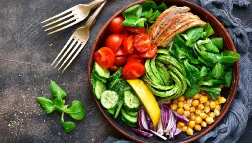 https://www.ragusanews.com/immagini_articoli/26-05-2019/dieta-parker-dimagrire-velocemente-500.jpg