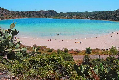 https://www.ragusanews.com/immagini_articoli/26-07-2021/70-contagi-covid-a-pantelleria-14-a-stromboli-280.jpg