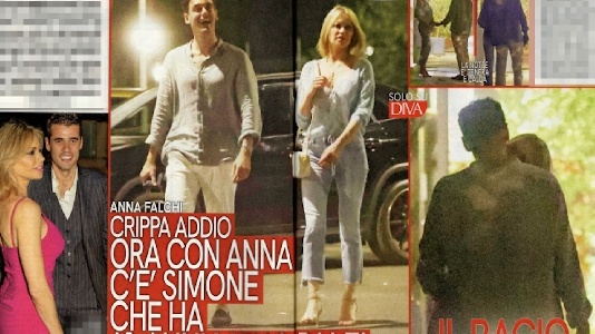https://www.ragusanews.com/immagini_articoli/26-07-2024/anna-falchi-ha-un-nuovo-fidanzato-18-anni-piu-giovane-di-lei-300.jpg