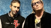 https://www.ragusanews.com/immagini_articoli/26-07-2024/gemelli-diversi-in-concerto-ad-avola-100.jpg
