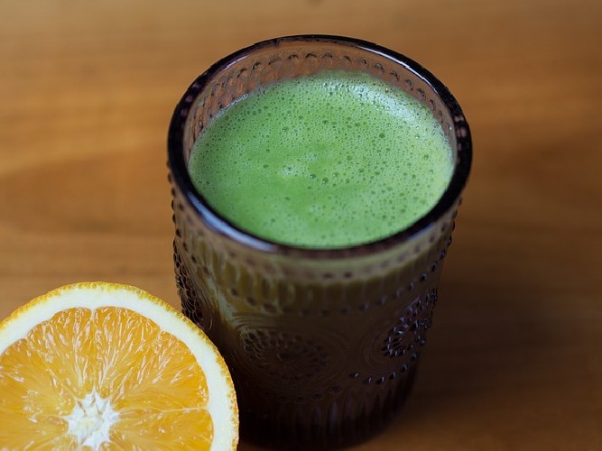 https://www.ragusanews.com/immagini_articoli/26-08-2020/dieta-liquida-proteica-500.jpg