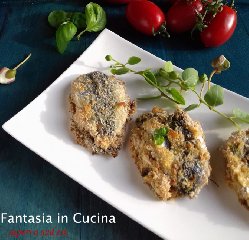 https://www.ragusanews.com/immagini_articoli/26-09-2018/1537946861-cotolette-sarde-secondo-pesce-cucina-siciliana-1-240.jpg