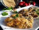 https://www.ragusanews.com/immagini_articoli/26-09-2018/cotolette-sarde-secondo-pesce-cucina-siciliana-100.jpg