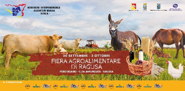 https://www.ragusanews.com/immagini_articoli/26-09-2022/1664172582-fiera-agroalimentare-di-ragusa-dal-30-settembre-al-2-ottobre-1-300.jpg