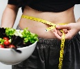 https://www.ragusanews.com/immagini_articoli/26-09-2022/dieta-a-eliminazione-per-depurarsi-e-sgonfiare-la-pancia-100.jpg