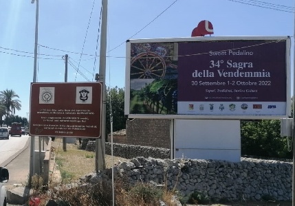 https://www.ragusanews.com/immagini_articoli/26-09-2022/sagra-della-vendemmia-a-pedalino-dal-30-settembre-al-2-ottobre-300.jpg