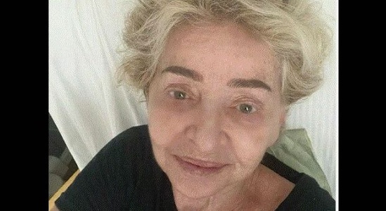 https://www.ragusanews.com/immagini_articoli/26-09-2023/enrica-bonaccorti-operata-al-cuore-per-8-ore-300.jpg