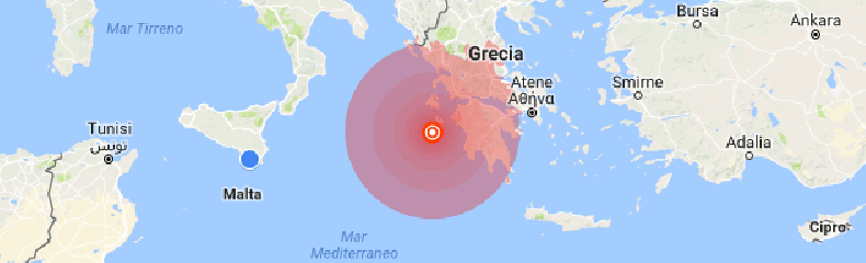 https://www.ragusanews.com/immagini_articoli/26-10-2018/1540510783-forte-scossa-terremoto-sicilia-1-240.png