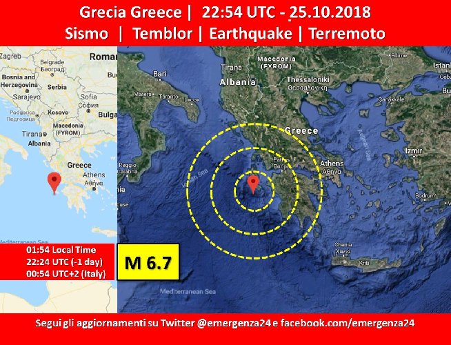 https://www.ragusanews.com/immagini_articoli/26-10-2018/forte-scossa-terremoto-sicilia-500.jpg