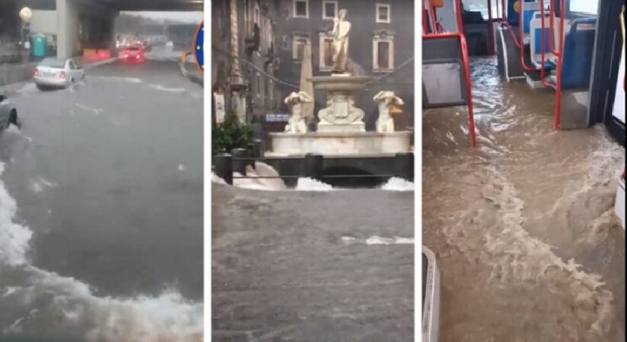 https://www.ragusanews.com/immagini_articoli/26-10-2021/alluvione-catania-e-sott-acqua-video-500.jpg