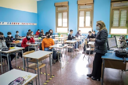 https://www.ragusanews.com/immagini_articoli/26-10-2021/mercoledi-27-ottobre-scuole-aperte-nel-ragusano-280.jpg