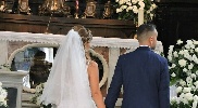 https://www.ragusanews.com/immagini_articoli/26-10-2023/coppia-si-separa-e-divoriza-nello-stesso-giorno-e-la-prima-volta-100.jpg