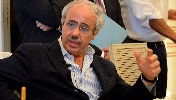https://www.ragusanews.com/immagini_articoli/26-10-2023/il-ritorno-di-raffaele-lombardo-100.jpg