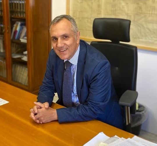 https://www.ragusanews.com/immagini_articoli/26-10-2023/manager-sanita-governo-regionale-proroga-incarichi-fino-al-31-gennaio-2024-500.jpg