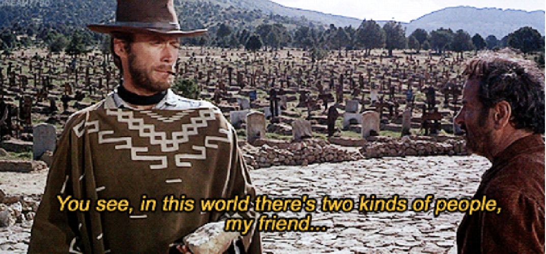 https://www.ragusanews.com/immagini_articoli/26-12-2018/clint-eastwood-svela-segreto-buono-brutto-cattivo-500.png