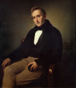 https://www.ragusanews.com/immagini_articoli/26-12-2023/1703602529-giuseppe-bianca-l-uomo-della-mandorla-di-avola-che-scriveva-a-manzoni-1-300.jpg