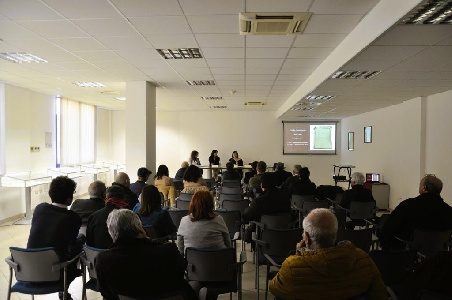 https://www.ragusanews.com/immagini_articoli/26-12-2023/1703604078-giuseppe-bianca-l-uomo-della-mandorla-di-avola-che-scriveva-a-manzoni-3-300.jpg