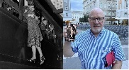 https://www.ragusanews.com/immagini_articoli/26-12-2023/bacio-d-addio-dal-finestrino-1954-soldato-usa-riconosce-genitori-100.jpg