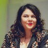https://www.ragusanews.com/immagini_articoli/26-12-2023/michela-murgia-esce-il-libro-postumo-100.jpg