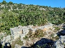 https://www.ragusanews.com/immagini_articoli/26-12-2024/trekking-di-natale-il-29-dicembre-100.jpg