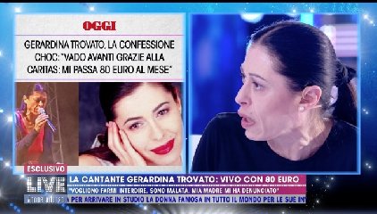 https://www.ragusanews.com/immagini_articoli/27-01-2020/gerardina-trovato-la-mia-vita-con-80-euro-al-mese-video-240.jpg