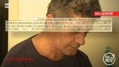 https://www.ragusanews.com/immagini_articoli/27-01-2022/1643268420-agata-scuto-l-ombra-dell-incesto-il-caso-torna-a-chi-l-ha-visto-1-280.jpg