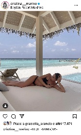 https://www.ragusanews.com/immagini_articoli/27-01-2022/1643279381-luca-argentero-e-cristina-marino-in-vacanza-alle-maldive-con-la-figlia-nina-4-280.jpg