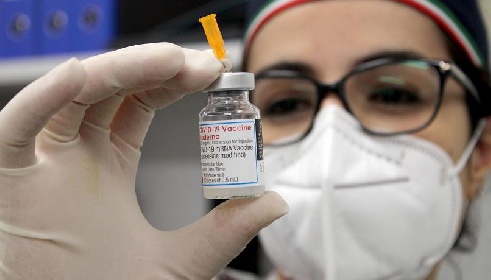 https://www.ragusanews.com/immagini_articoli/27-01-2022/al-via-i-test-per-il-vaccino-contro-l-aids-con-la-stessa-tecnologia-mrna-280.jpg