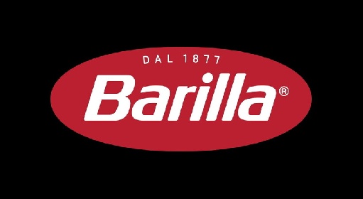 https://www.ragusanews.com/immagini_articoli/27-01-2022/barilla-presenta-il-nuovo-logo-280.jpg