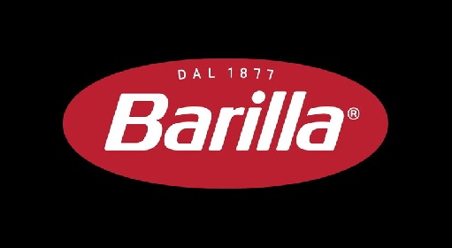 https://www.ragusanews.com/immagini_articoli/27-01-2022/barilla-presenta-il-nuovo-logo-280.jpg
