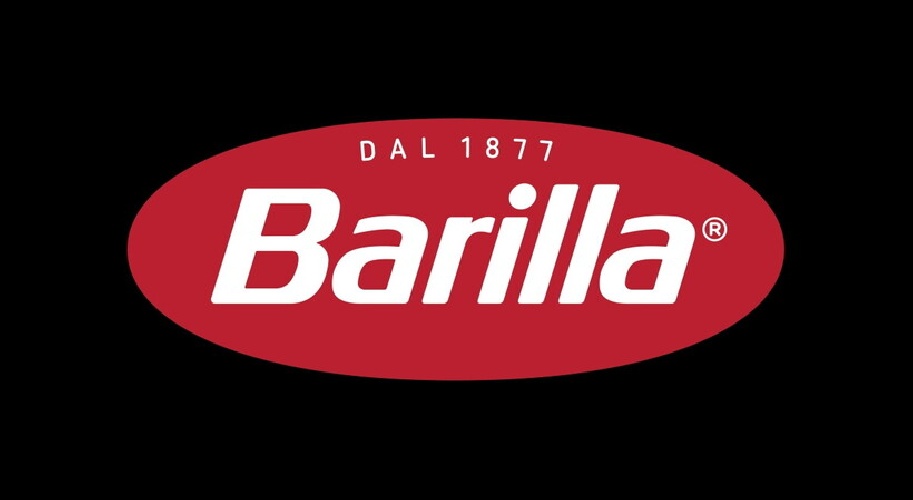 https://www.ragusanews.com/immagini_articoli/27-01-2022/barilla-presenta-il-nuovo-logo-500.jpg