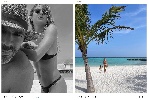 https://www.ragusanews.com/immagini_articoli/27-01-2022/luca-argentero-e-cristina-marino-in-vacanza-alle-maldive-con-la-figlia-nina-100.jpg