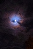 https://www.ragusanews.com/immagini_articoli/27-01-2024/nubi-iridescenti-su-sampieri-la-foto-100.jpg