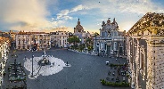 https://www.ragusanews.com/immagini_articoli/27-01-2024/rai-uno-linea-verde-life-dedica-una-puntata-a-catania-100.jpg