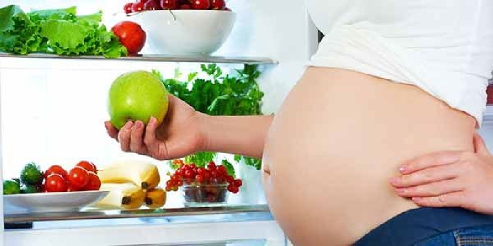 https://www.ragusanews.com/immagini_articoli/27-02-2018/dieta-gravidanza-cosa-mangiare-crescere-bebe-500.jpg